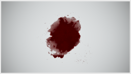 Blood_Decal_Pack_04_09