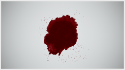 Blood_Decal_Pack_04_10