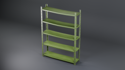 SM_Metal_Shelf_Large_Bent_High