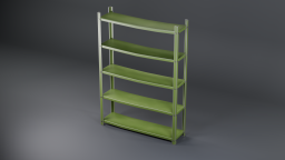 SM_Metal_Shelf_Large_Bent_Low