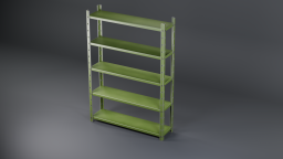 SM_Metal_Shelf_Large_High