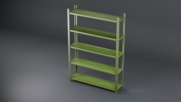 SM_Metal_Shelf_Large_Low