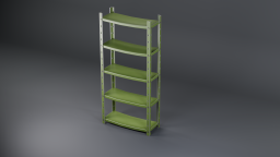 SM_Metal_Shelf_Small_Bent_High