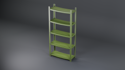 SM_Metal_Shelf_Small_Bent_Low