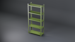 SM_Metal_Shelf_Small_High