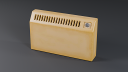 SM_Stylized_Raditor_01