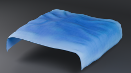 SM_Stylized_Realism_Bed_01