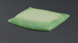 SM_Stylized_Realism_Bed_02