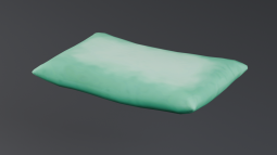 SM_Stylized_Realism_Bed_03