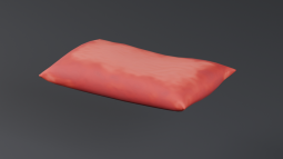 SM_Stylized_Realism_Bed_04