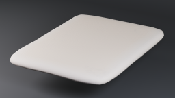 SM_Stylized_Realism_Bed_05