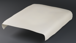 SM_Stylized_Realism_Bed_06