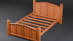 SM_Stylized_Realism_Bed_07
