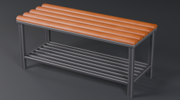 SM_Stylized_Realism_Bench