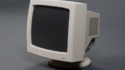 SM_Stylized_Realism_CRT_Monitor_02