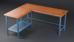 SM_Stylized_Realism_Desk