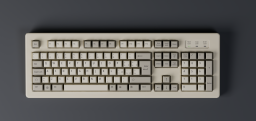 SM_Stylized_Realism_Keyboard