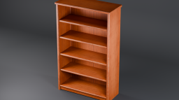 SM_Stylized_Realism_Library