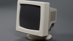 SM_Stylized_Realism_Monitor