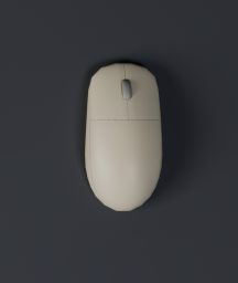 SM_Stylized_Realism_Mouse