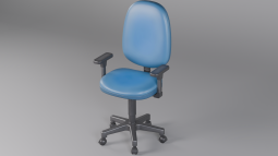 SM_Stylized_Realism_Office_Chair_02_High