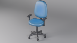 SM_Stylized_Realism_Office_Chair_02_Optimized