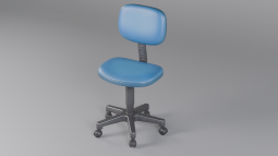 SM_Stylized_Realism_Office_Chair_High