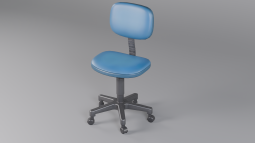 SM_Stylized_Realism_Office_Chair_Optimized