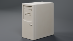 SM_Stylized_Realism_Retro_PC_Tower