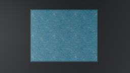 SM_Stylized_Realism_Rugs_And_Mats_01