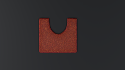 SM_Stylized_Realism_Rugs_And_Mats_02