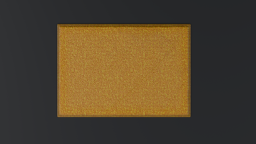 SM_Stylized_Realism_Rugs_And_Mats_03