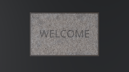 SM_Stylized_Realism_Rugs_And_Mats_04