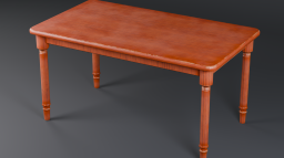 SM_Stylized_Realism_Table