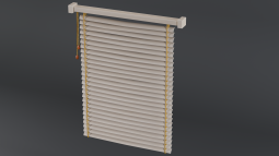 SM_Stylized_Realism_Windows_Blind_01