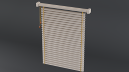 SM_Stylized_Realism_Windows_Blind_02