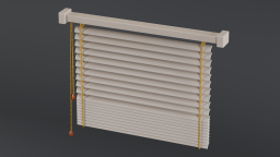 SM_Stylized_Realism_Windows_Blind_03
