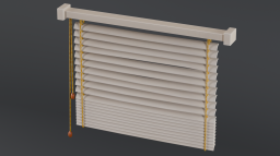 SM_Stylized_Realism_Windows_Blind_04