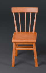 SM_Stylized_Realism_Wooden_Chair_01