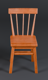 SM_Stylized_Realism_Wooden_Chair_02