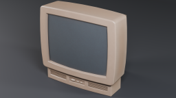 SM_Sylized_Realism_TV_01