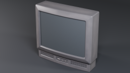 SM_Sylized_Realism_TV_02