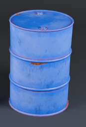 Stylized_Metal_Barrel_02