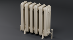 Stylized_Realism_Radiator_Large
