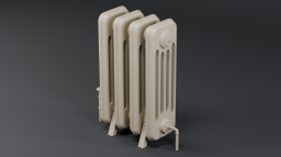 Stylized_Realism_Radiator_Small