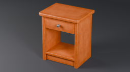  Stylized_Bedside_Table_01