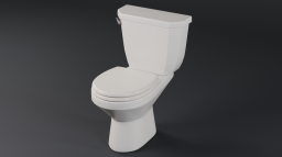  Stylized_Realism_Toilet_High