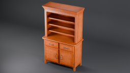 Stylized_Realism_Cabinet