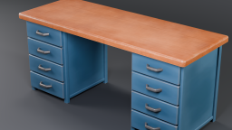Stylized_Realism_Desk_02_01