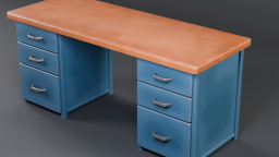 Stylized_Realism_Desk_02_02